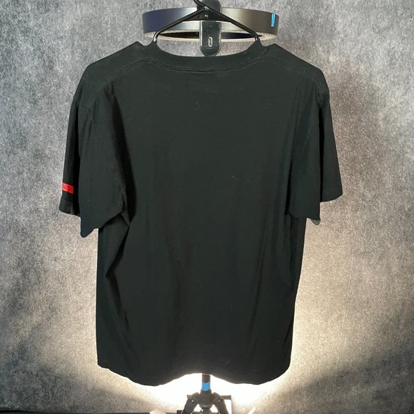 Routine Baseball Gbaby shirt - Picture 4 of 5